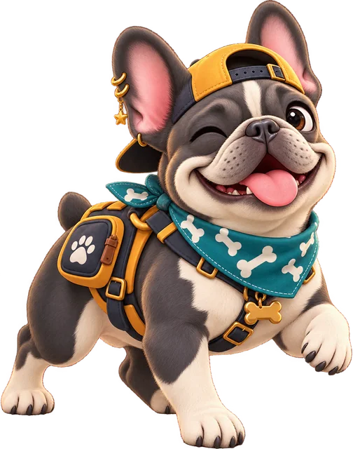 Bulldog