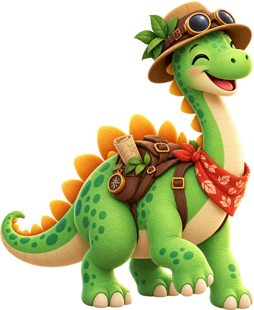 Dino