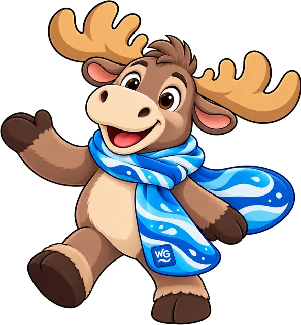 Moose